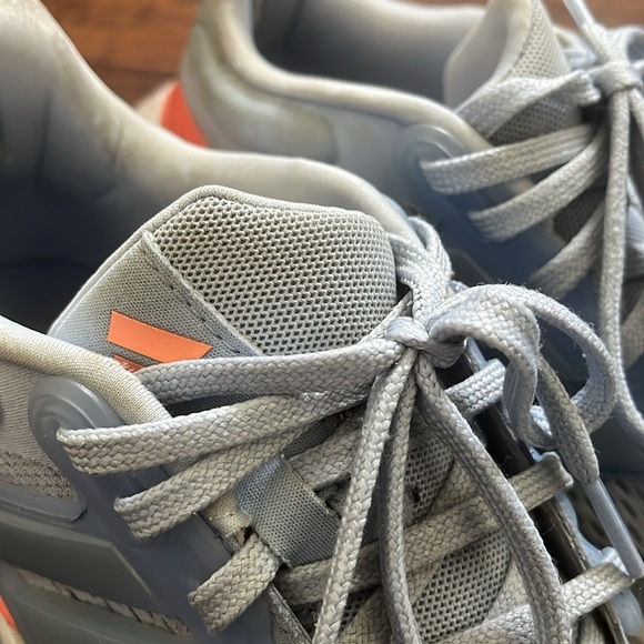 adidas running shoes - Picture 7 of 7